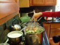 christmas_2009_122.jpg