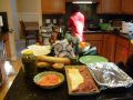 christmas_2009_123.jpg