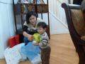 christmas_2009_126.jpg