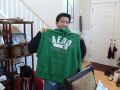 christmas_2009_127.jpg
