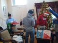 christmas_2009_130.jpg