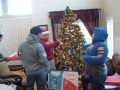 christmas_2009_131.jpg