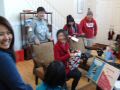 christmas_2009_133.jpg