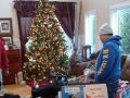 christmas_2009_136.jpg