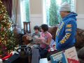 christmas_2009_137.jpg