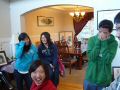 christmas_2009_139.jpg