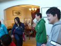 christmas_2009_140.jpg