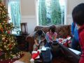 christmas_2009_141.jpg