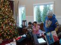 christmas_2009_142.jpg