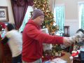 christmas_2009_144.jpg