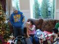 christmas_2009_147.jpg