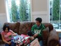 christmas_2009_148.jpg
