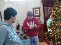 christmas_2009_149.jpg
