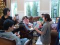 christmas_2009_150.jpg