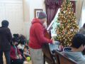 christmas_2009_151.jpg