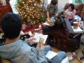 christmas_2009_152.jpg