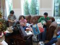 christmas_2009_153.jpg