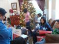 christmas_2009_154.jpg