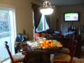 christmas_2009_155.jpg