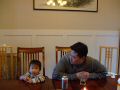 christmas_2009_157.jpg