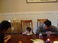 christmas_2009_158.jpg