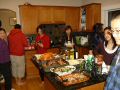 christmas_2009_159.jpg