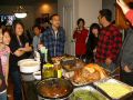 christmas_2009_160.jpg