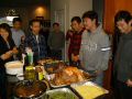 christmas_2009_161.jpg