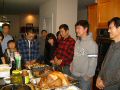christmas_2009_162.jpg