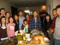 christmas_2009_163.jpg