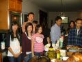 christmas_2009_164.jpg