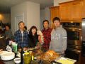 christmas_2009_165.jpg