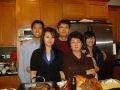 christmas_2009_167.jpg