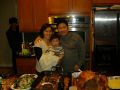 christmas_2009_169.jpg
