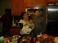 christmas_2009_170.jpg