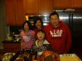 christmas_2009_171.jpg