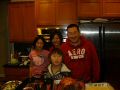 christmas_2009_172.jpg