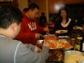 christmas_2009_173.jpg