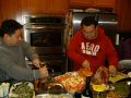 christmas_2009_174.jpg