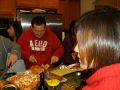 christmas_2009_175.jpg
