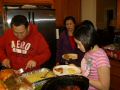 christmas_2009_176.jpg
