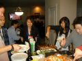 christmas_2009_177.jpg