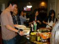 christmas_2009_178.jpg