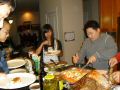 christmas_2009_179.jpg