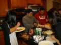christmas_2009_181.jpg