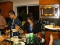 christmas_2009_182.jpg
