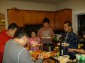 christmas_2009_183.jpg