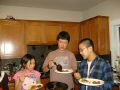 christmas_2009_184.jpg