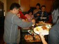 christmas_2009_185.jpg
