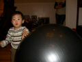 christmas_2009_186.jpg
